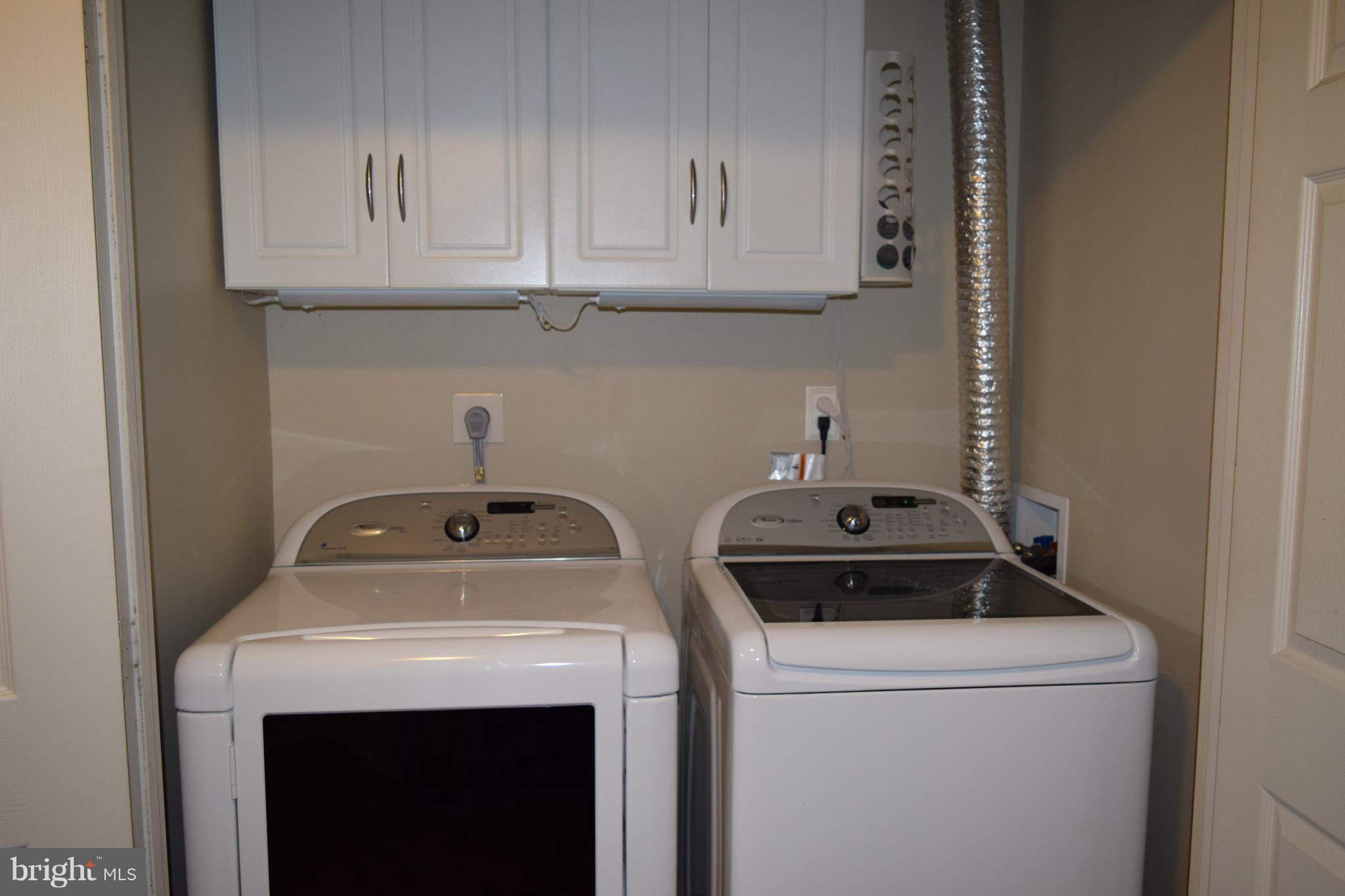 6900 Mayfair Road Laurel, MD 20707 - Photo 18 of 29 Interior (General)