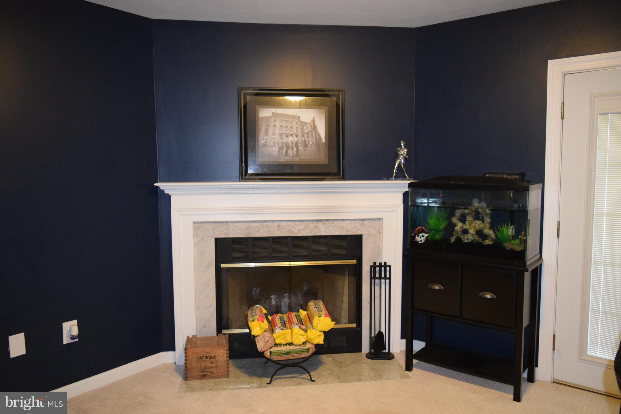 6900 Mayfair Road Laurel, MD 20707 - Photo 22 of 29 Family Room