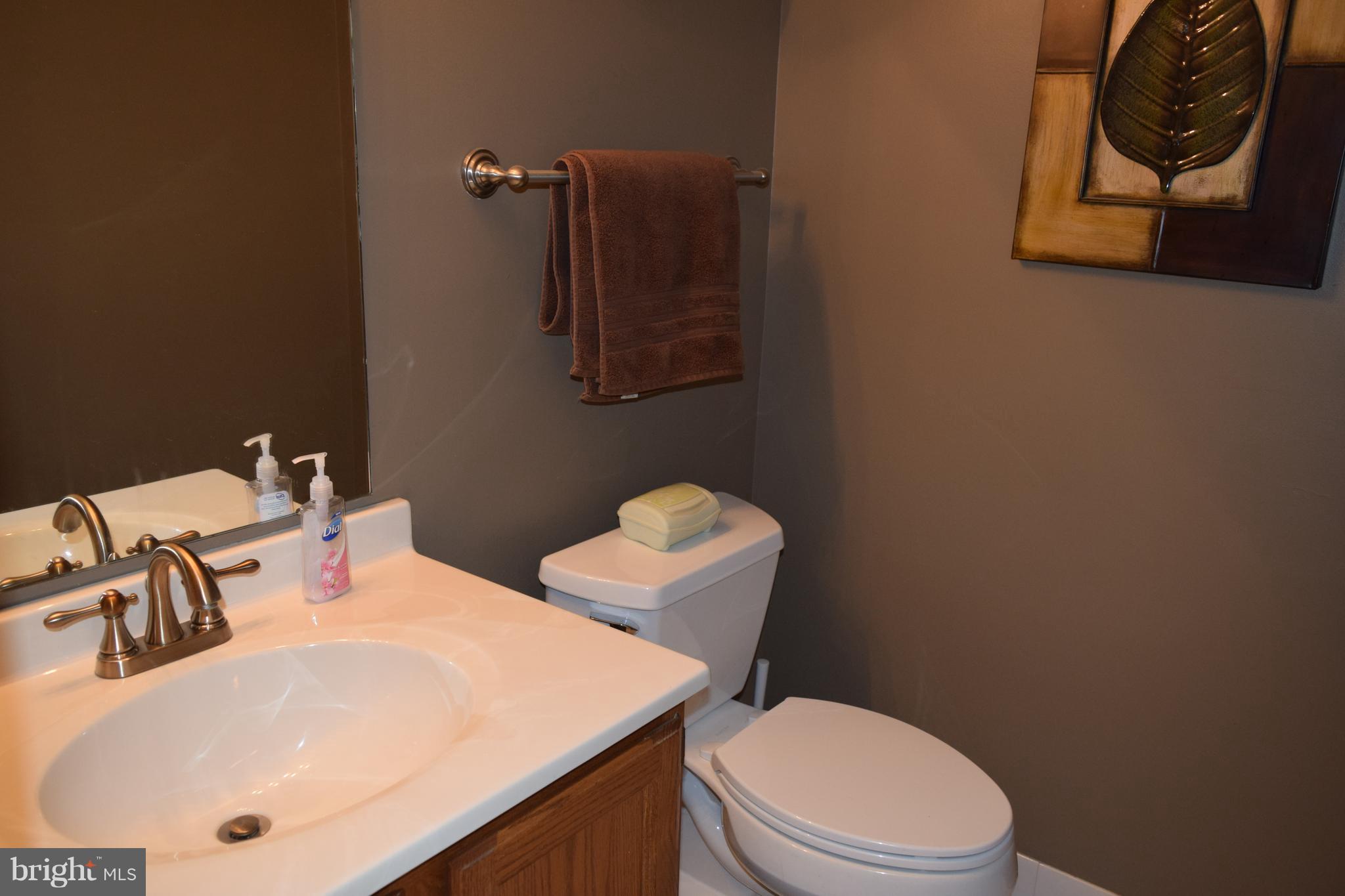 6900 Mayfair Road Laurel, MD 20707 - Photo 10 of 29 Bath