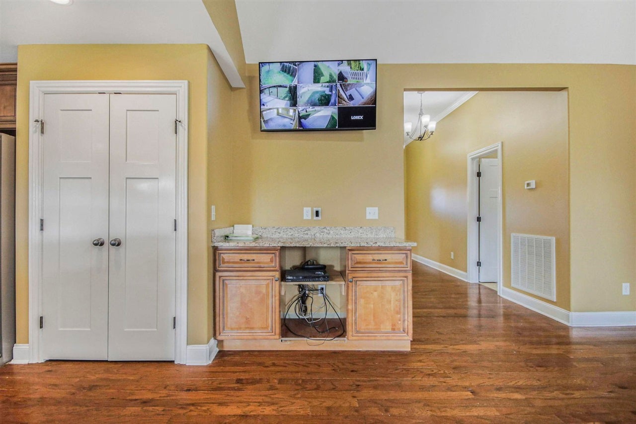313 Maple Ridge Street Bowling Green, KY 42101 - Photo 6 of 35 Gallery Image 6