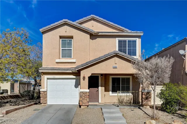 $1,895 | 9506 Diamond Bridge Avenue, Las Vegas, NV 89166