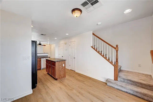 $1,895 | 9506 Diamond Bridge Avenue, Las Vegas, NV 89166