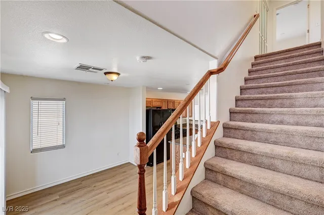 $1,895 | 9506 Diamond Bridge Avenue, Las Vegas, NV 89166