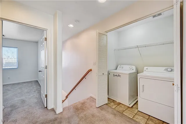 $1,895 | 9506 Diamond Bridge Avenue, Las Vegas, NV 89166