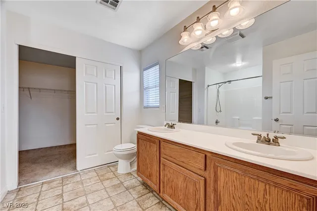 $1,895 | 9506 Diamond Bridge Avenue, Las Vegas, NV 89166