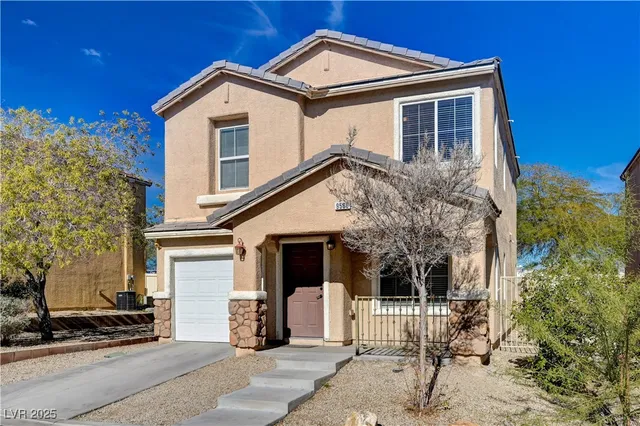 $1,895 | 9506 Diamond Bridge Avenue, Las Vegas, NV 89166