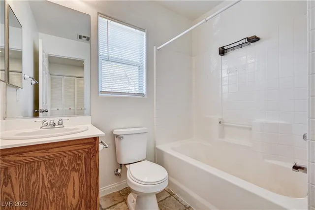 $1,895 | 9506 Diamond Bridge Avenue, Las Vegas, NV 89166