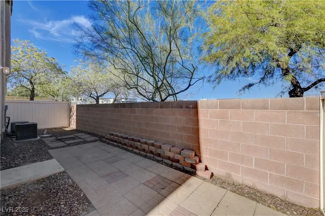 $1,895 | 9506 Diamond Bridge Avenue, Las Vegas, NV 89166