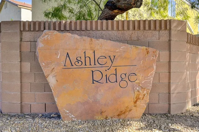 $1,895 | 9506 Diamond Bridge Avenue, Las Vegas, NV 89166