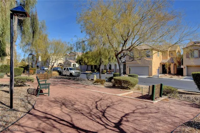 $1,895 | 9506 Diamond Bridge Avenue, Las Vegas, NV 89166