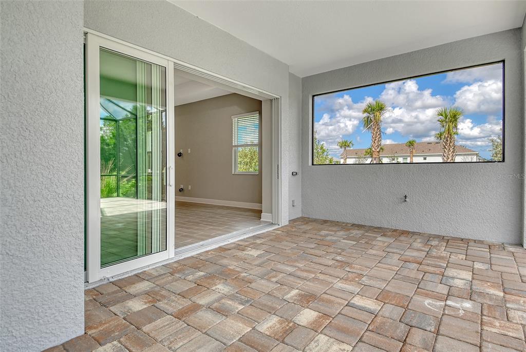 13908 Painted Loop Parrish, FL 34219 - Photo 12 of 42