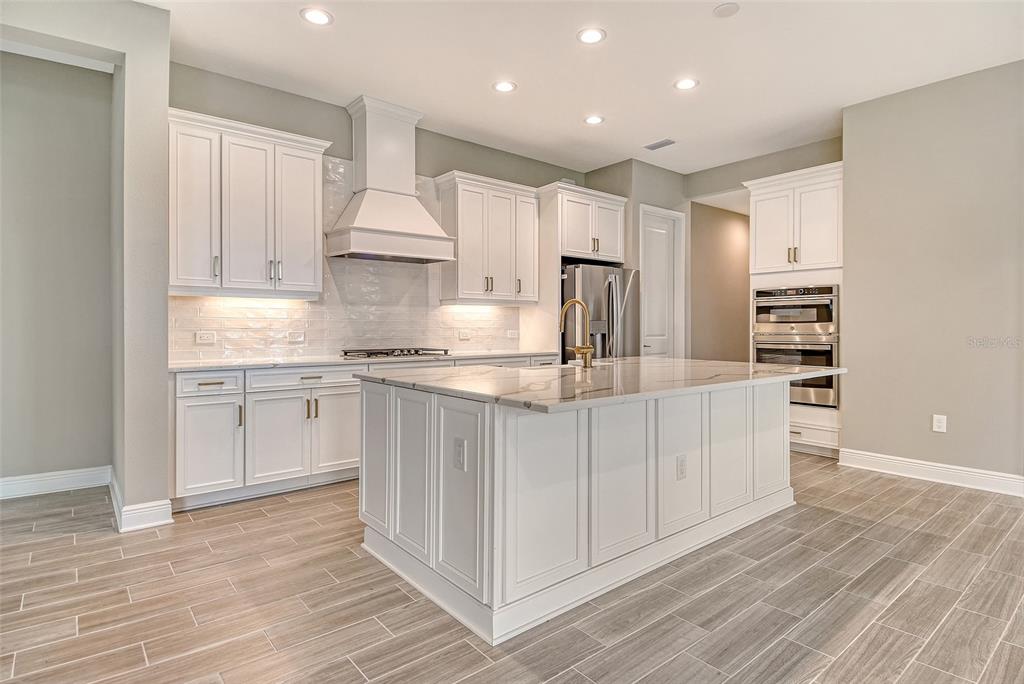 13908 Painted Loop Parrish, FL 34219 - Photo 14 of 42