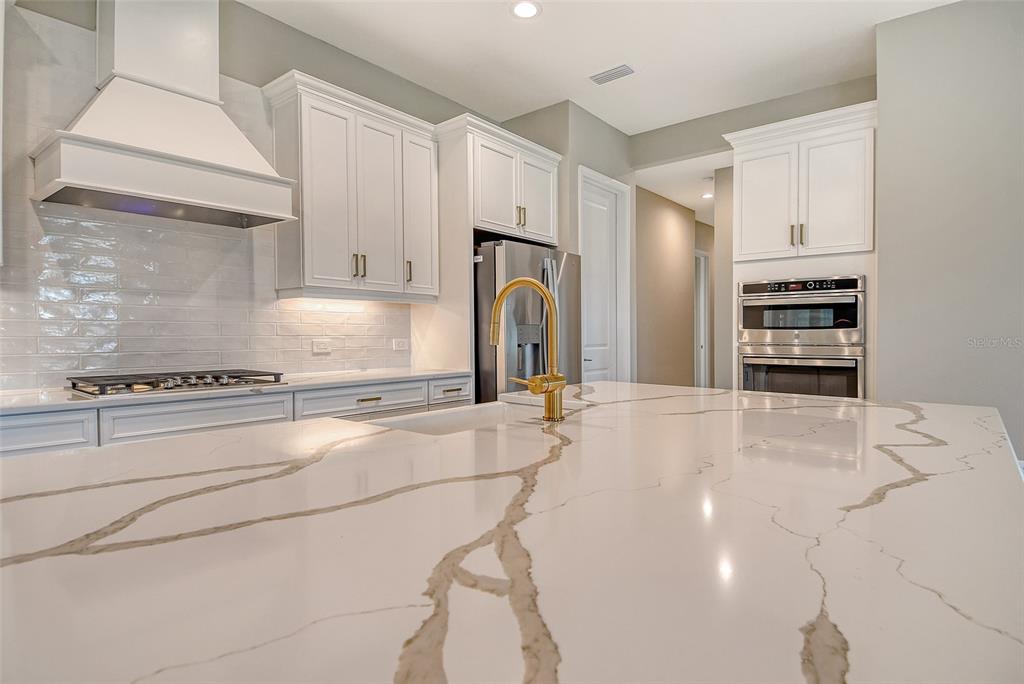 13908 Painted Loop Parrish, FL 34219 - Photo 15 of 42