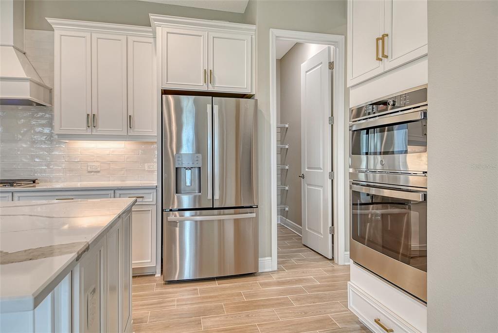 13908 Painted Loop Parrish, FL 34219 - Photo 16 of 42