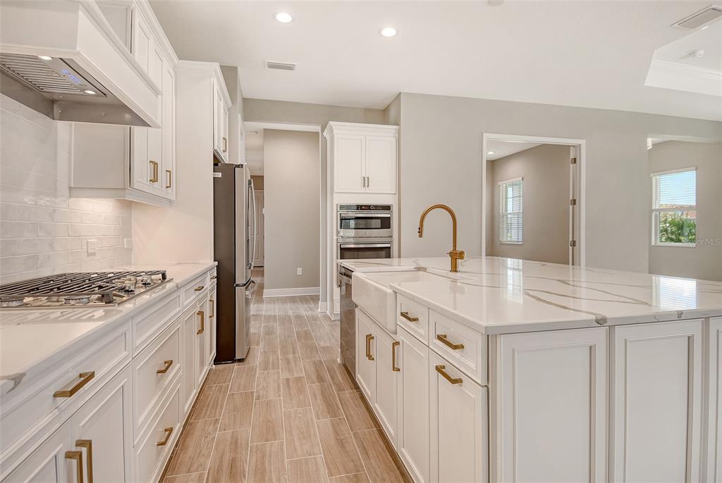 13908 Painted Loop Parrish, FL 34219 - Photo 17 of 42