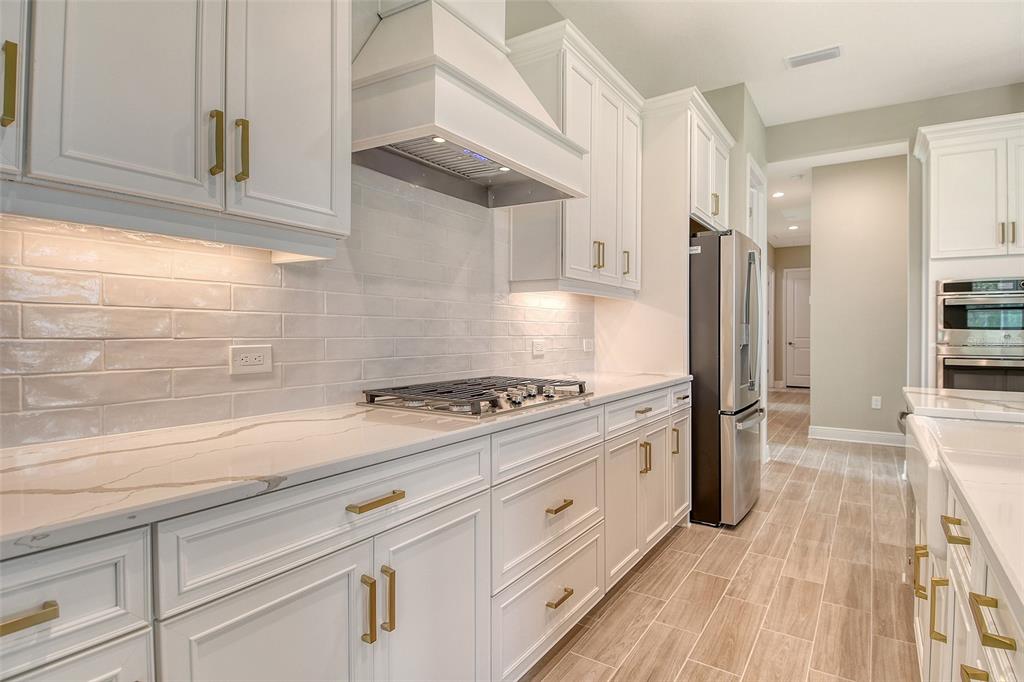 13908 Painted Loop Parrish, FL 34219 - Photo 18 of 42