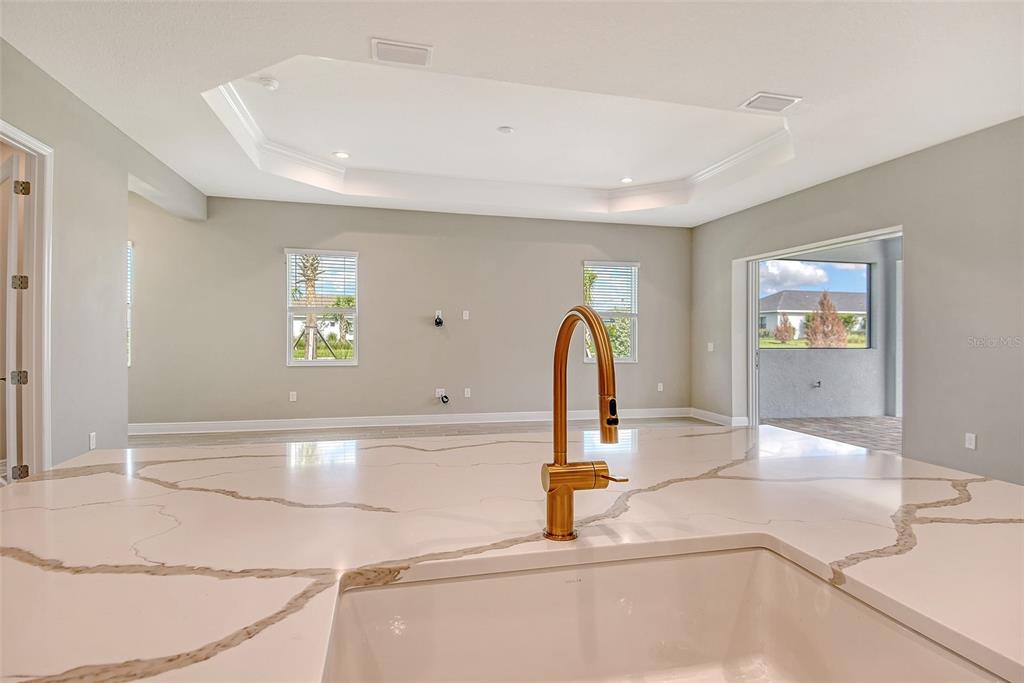 13908 Painted Loop Parrish, FL 34219 - Photo 19 of 42