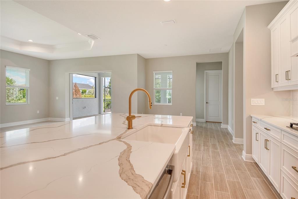 13908 Painted Loop Parrish, FL 34219 - Photo 20 of 42