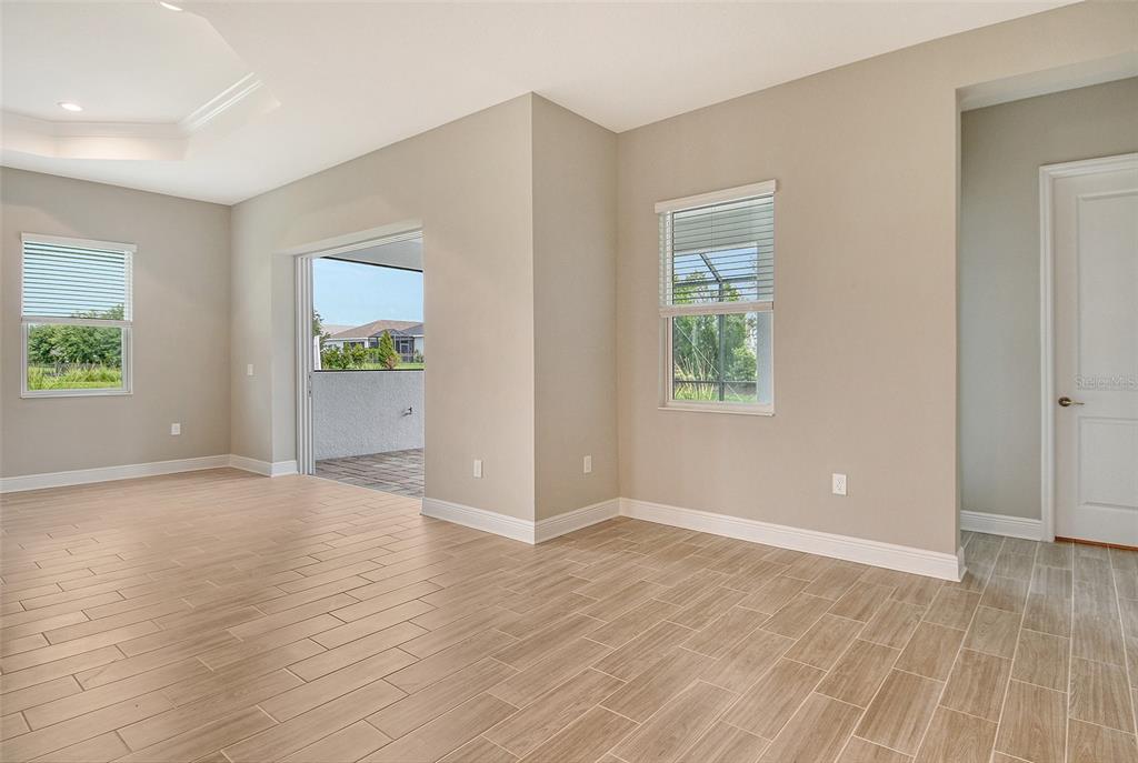 13908 Painted Loop Parrish, FL 34219 - Photo 21 of 42