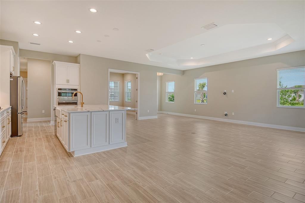 13908 Painted Loop Parrish, FL 34219 - Photo 22 of 42