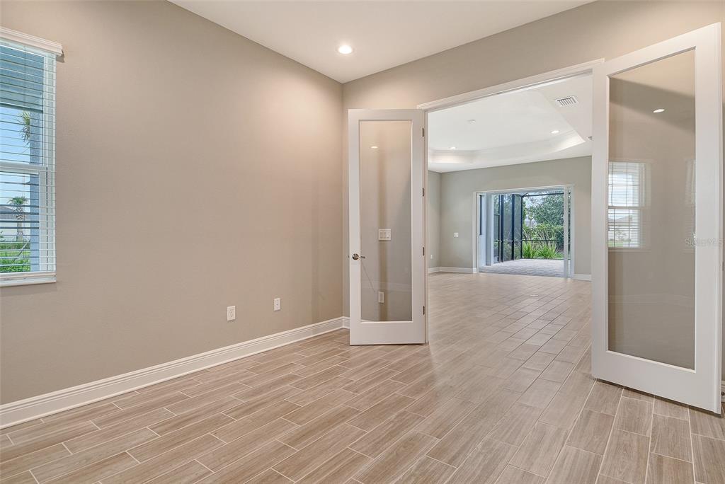 13908 Painted Loop Parrish, FL 34219 - Photo 23 of 42