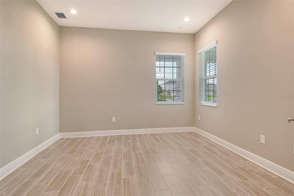 13908 Painted Loop Parrish, FL 34219 - Photo 24 of 42