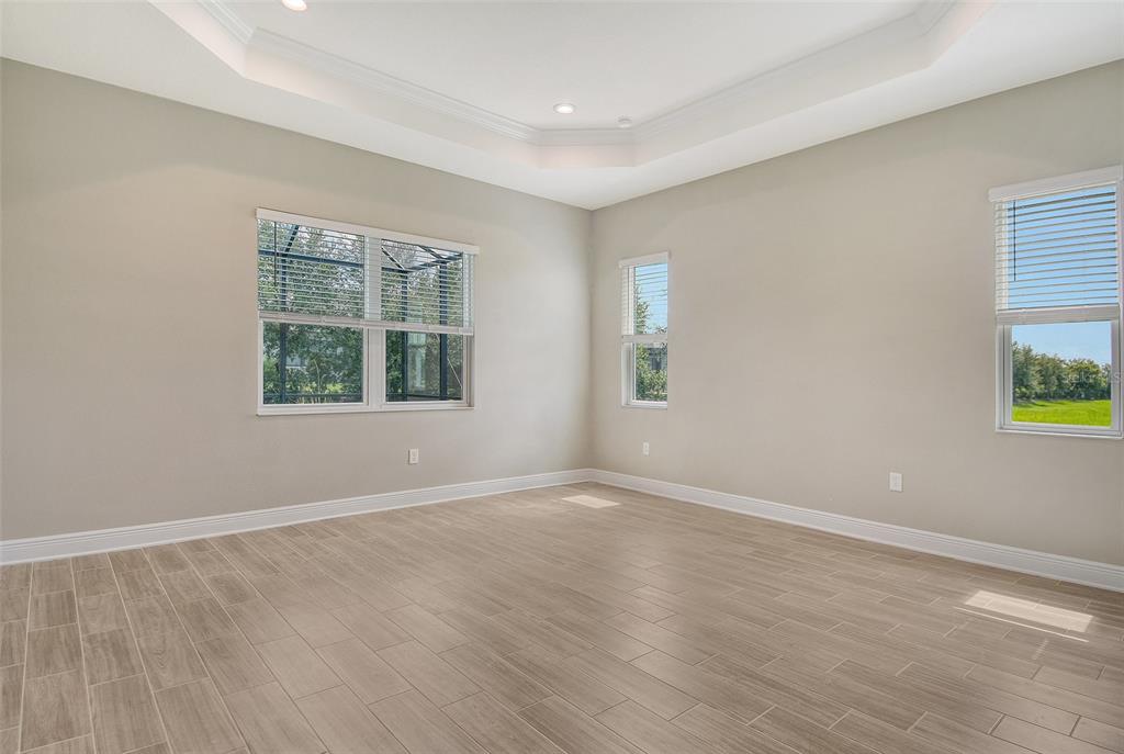 13908 Painted Loop Parrish, FL 34219 - Photo 26 of 42