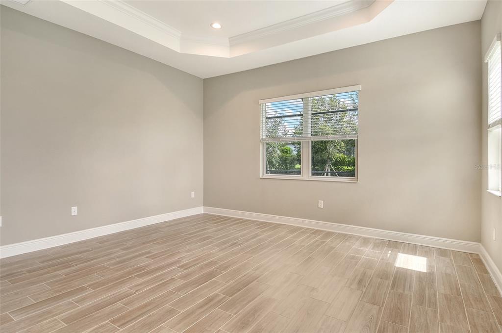 13908 Painted Loop Parrish, FL 34219 - Photo 27 of 42