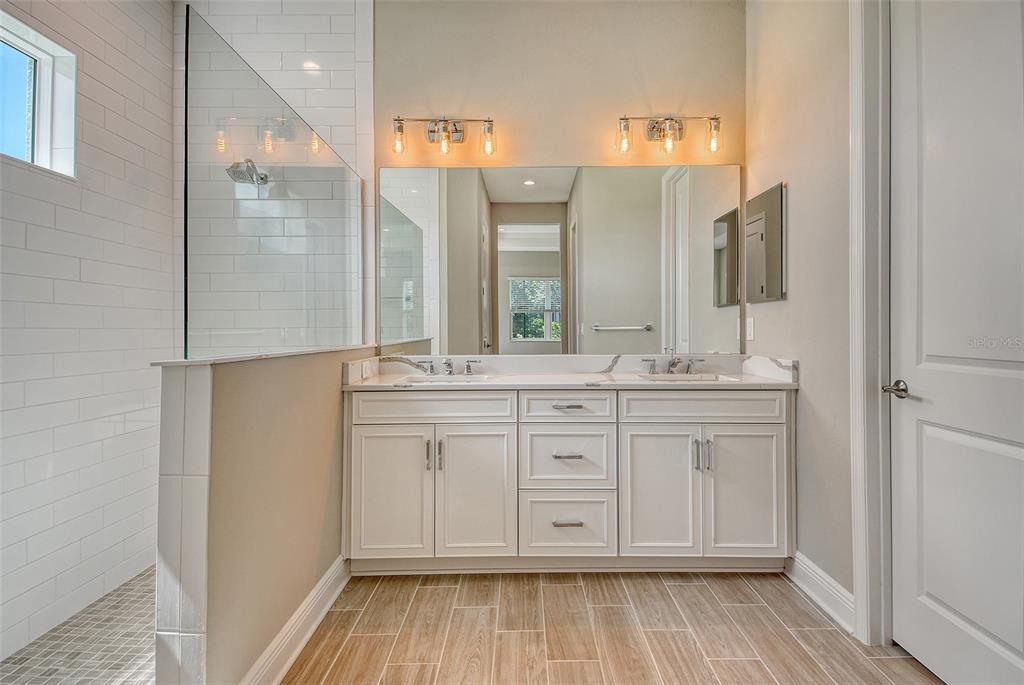 13908 Painted Loop Parrish, FL 34219 - Photo 28 of 42