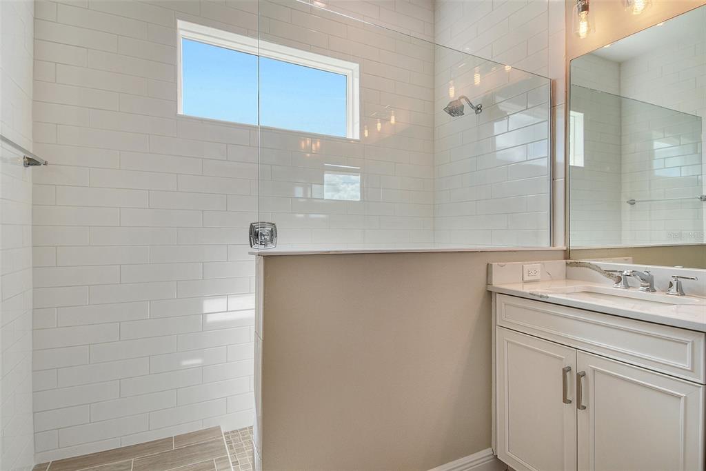 13908 Painted Loop Parrish, FL 34219 - Photo 29 of 42