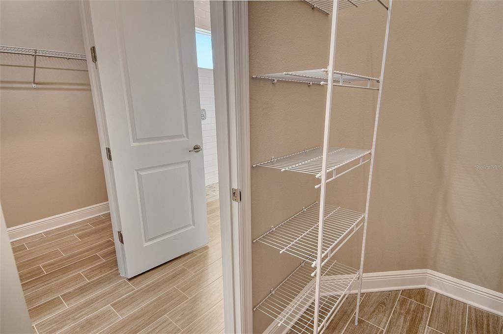 13908 Painted Loop Parrish, FL 34219 - Photo 30 of 42