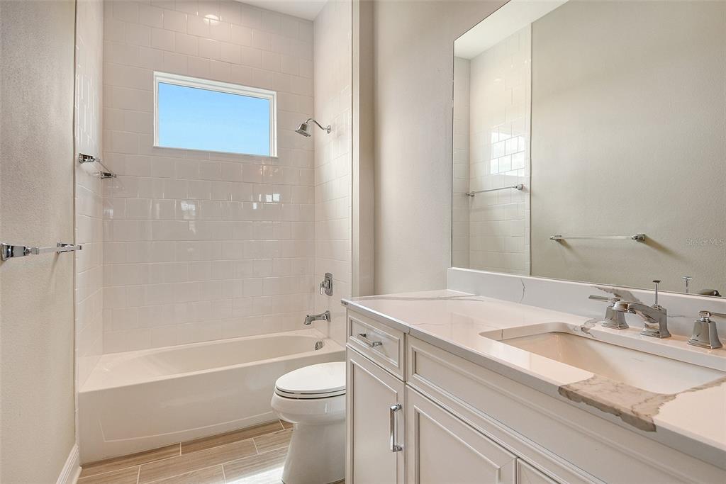 13908 Painted Loop Parrish, FL 34219 - Photo 33 of 42