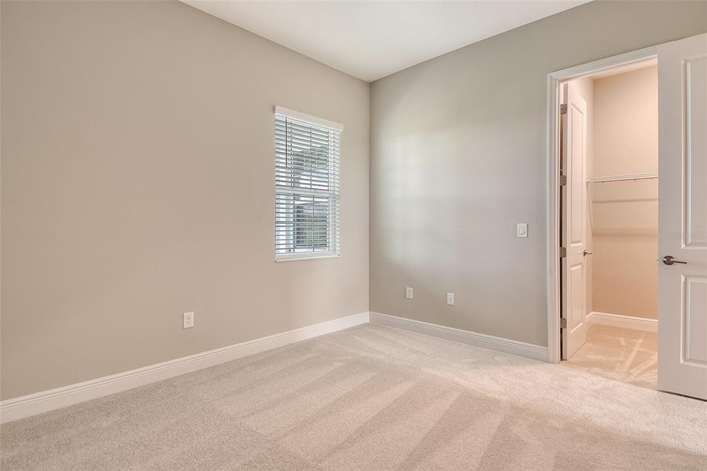 13908 Painted Loop Parrish, FL 34219 - Photo 35 of 42