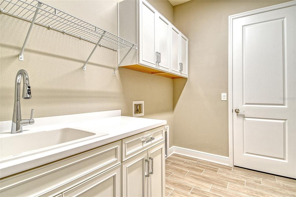 13908 Painted Loop Parrish, FL 34219 - Photo 36 of 42