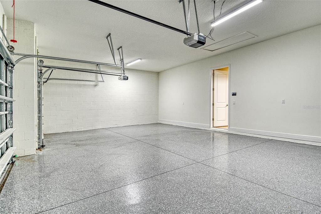 13908 Painted Loop Parrish, FL 34219 - Photo 37 of 42