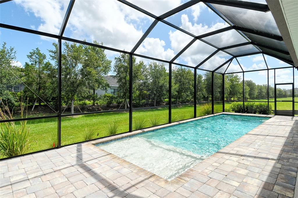 13908 Painted Loop Parrish, FL 34219 - Photo 38 of 42