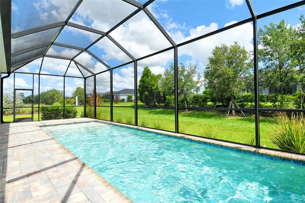 13908 Painted Loop Parrish, FL 34219 - Photo 39 of 42