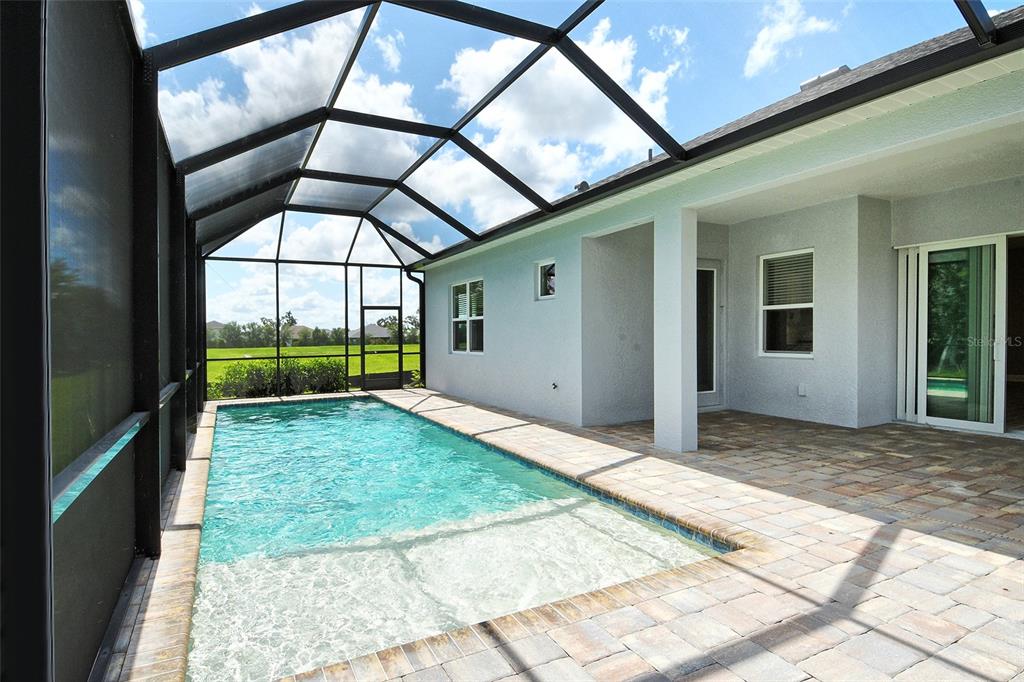 13908 Painted Loop Parrish, FL 34219 - Photo 40 of 42