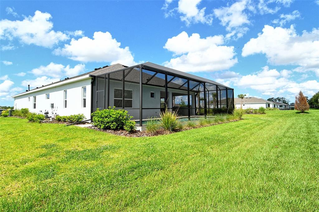 13908 Painted Loop Parrish, FL 34219 - Photo 41 of 42