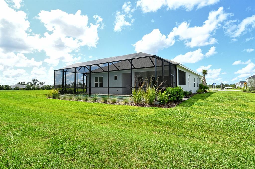 13908 Painted Loop Parrish, FL 34219 - Photo 42 of 42