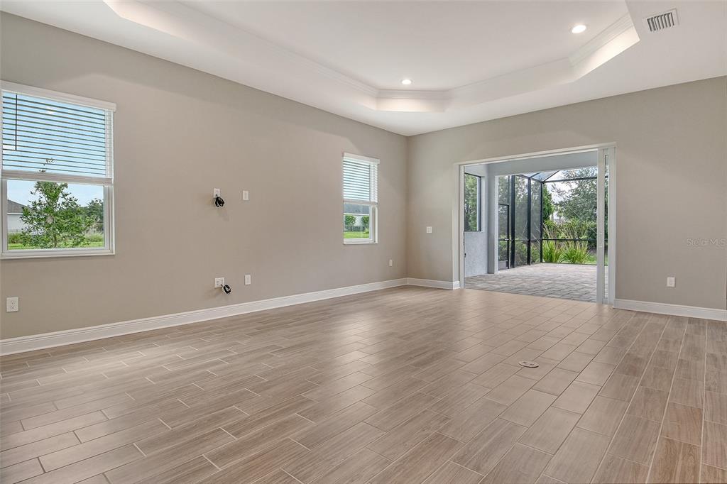 13908 Painted Loop Parrish, FL 34219 - Photo 8 of 42