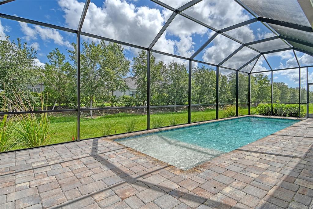 13908 Painted Loop Parrish, FL 34219 - Photo 10 of 42