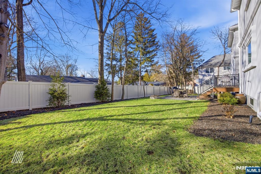 8 Ranch Lane Closter, NJ 07624 - Photo 35 of 36