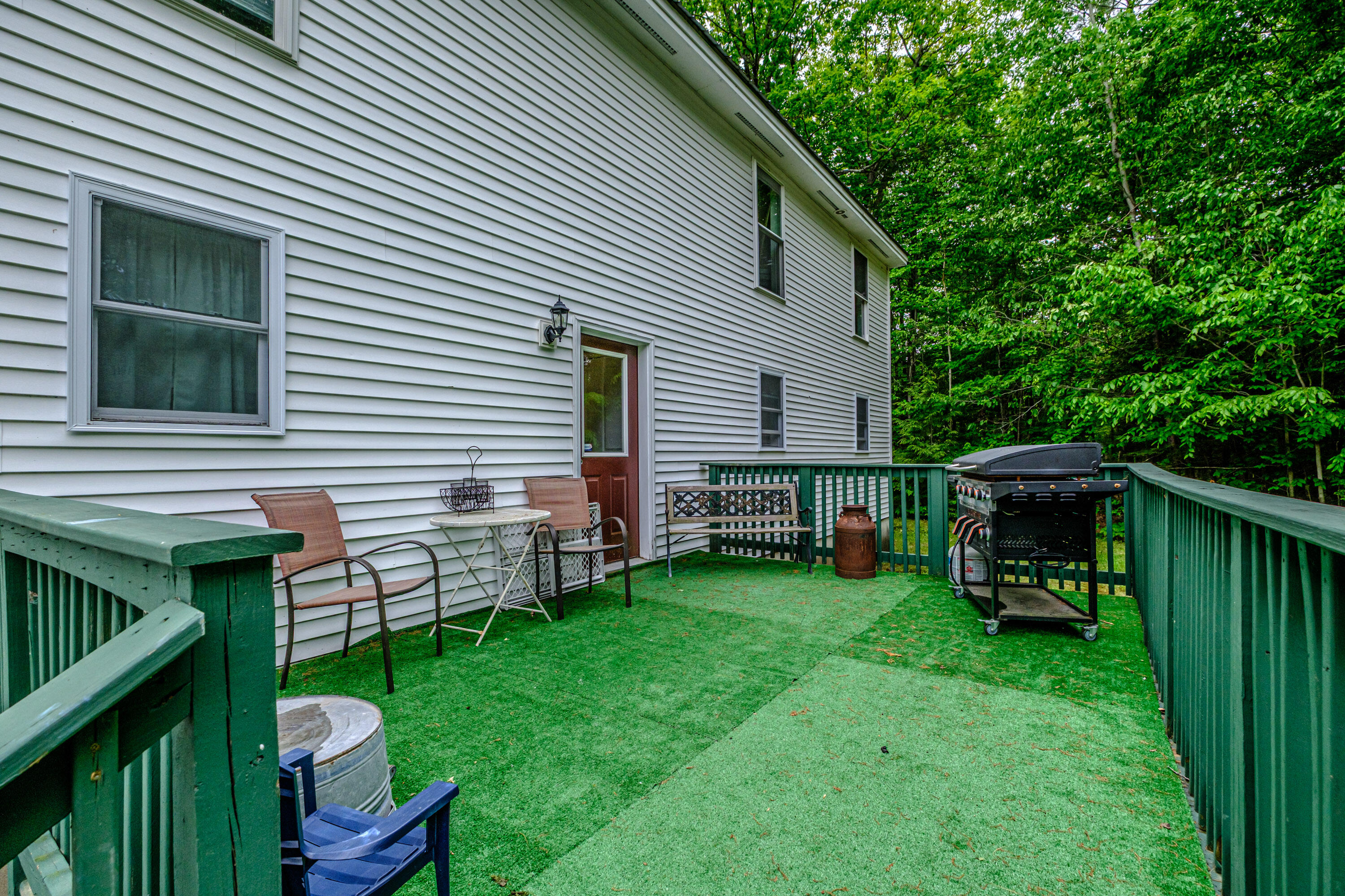 28 Robinson Hill Road Oxford, ME 04270 - Photo 59 of 65 20260602gp-62056