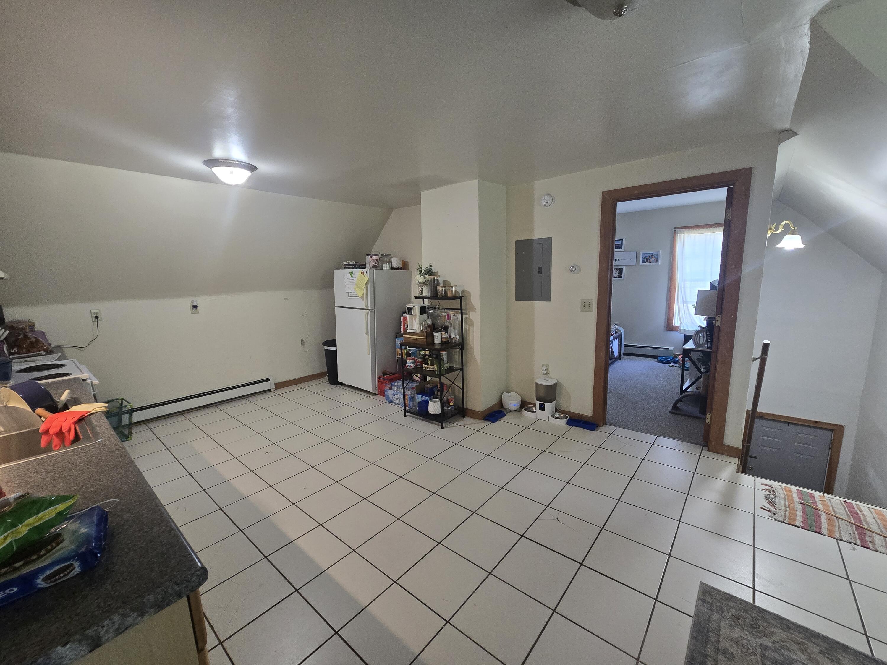 11 Tibbetts Street Brewer, ME 04412 - Photo 19 of 27 20260608_144117