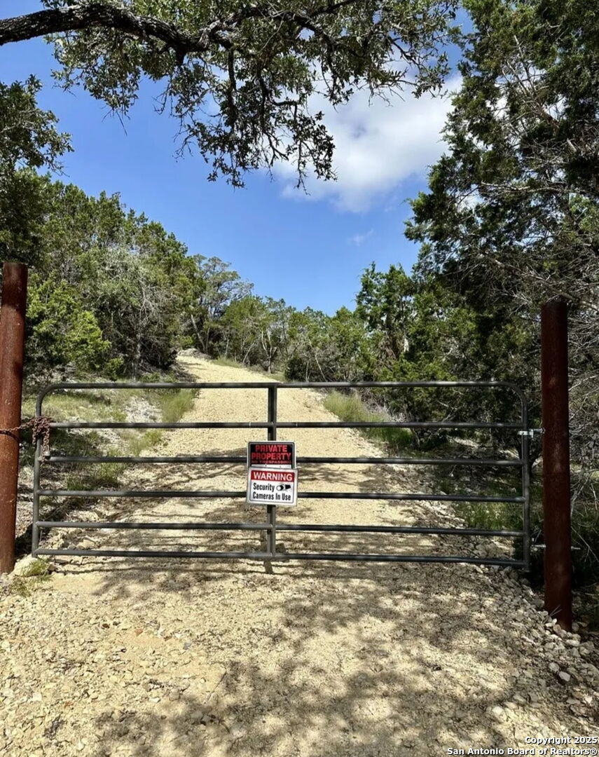 12033 Summer Meadows Spring Branch, TX 78070 - Photo 11 of 18