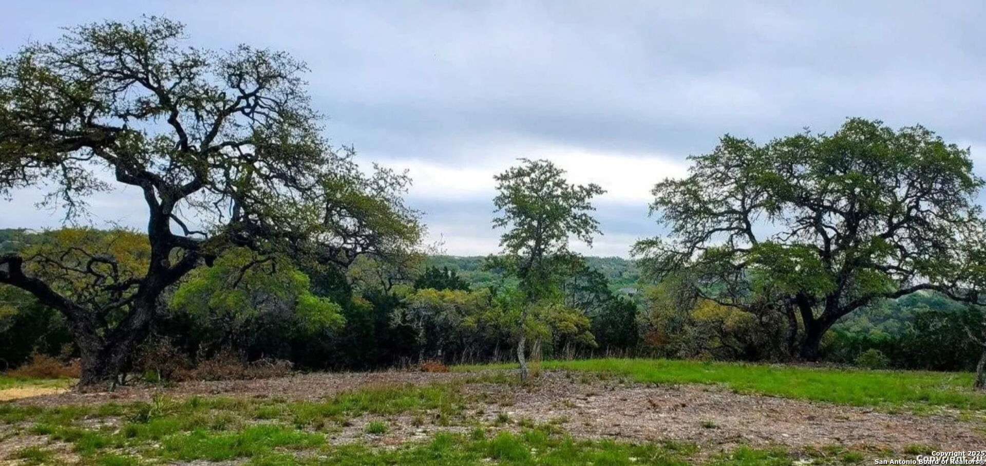 12033 Summer Meadows Spring Branch, TX 78070 - Photo 12 of 18