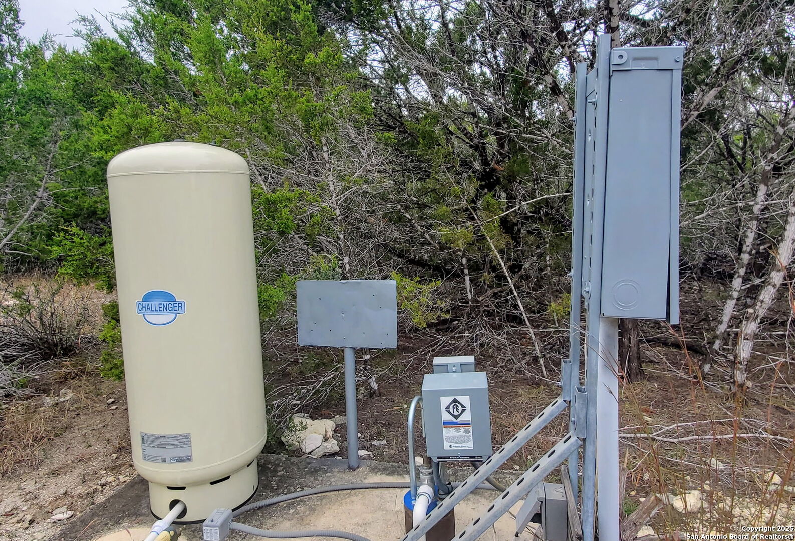 12033 Summer Meadows Spring Branch, TX 78070 - Photo 13 of 18