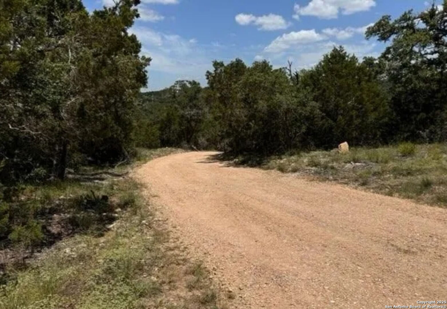 12033 Summer Meadows Spring Branch, TX 78070 - Photo 15 of 18