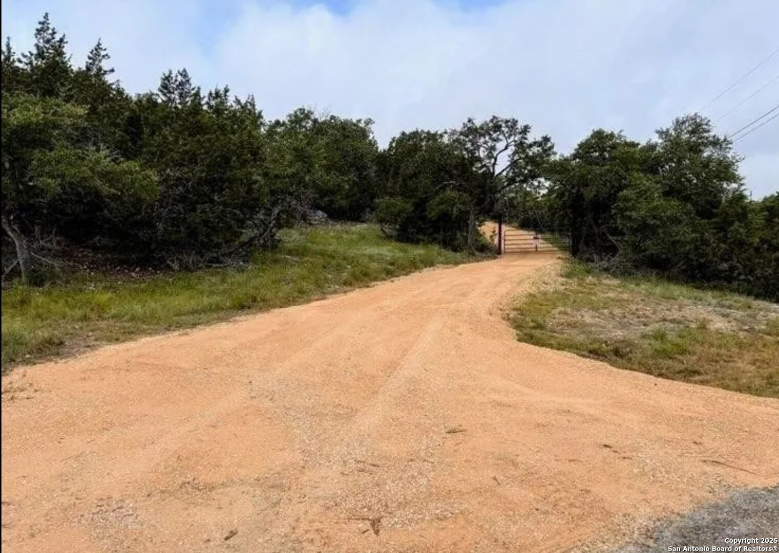 12033 Summer Meadows Spring Branch, TX 78070 - Photo 16 of 18